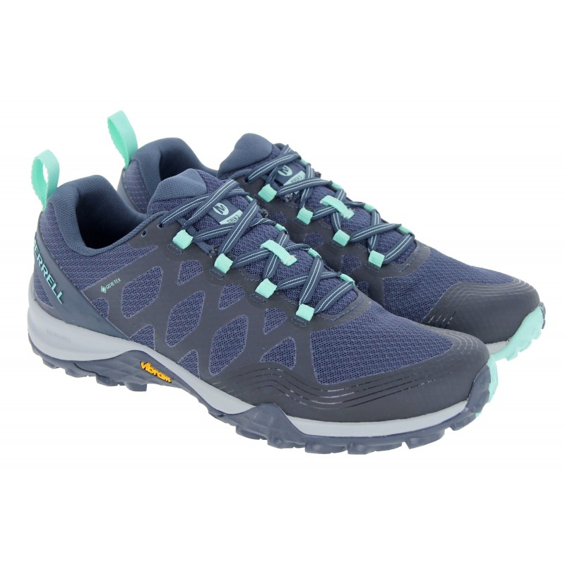 Siren merrell on sale